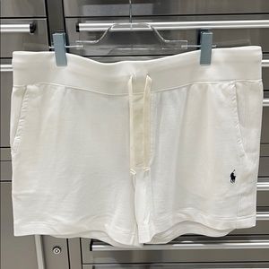 BRAND NEW Ralph Lauren Polo Shorts